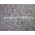 Gabion Kisten / Gabion Korb / Gabion Mesh / Gabion